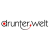 Drunterwelt