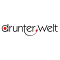 Drunterwelt