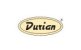 Durian
