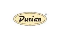 Durian