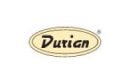 Durian
