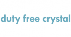 Duty Free Crystal
