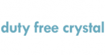 Duty Free Crystal
