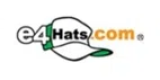 E4hats