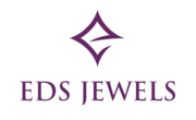 EDS Jewels