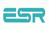 ESR Gear