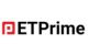 ET Prime IN