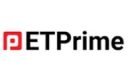 ET Prime IN