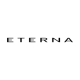 ETERNA FR