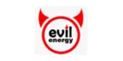 Evil Energy