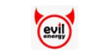 Evil Energy