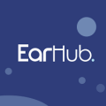 EarHub