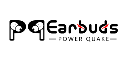 Pq Earbuds