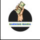 EarningMania