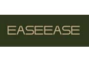 Easeease