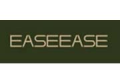 Easeease