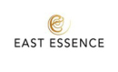 East Essence
