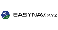 Easynav.xyz