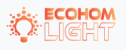 EcoHomLight