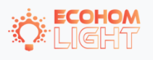 EcoHomLight
