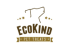 Ecokind Pet Treats