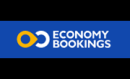 economybookings