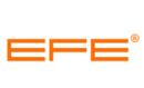 Efe Glasses