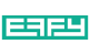 Effy Jewelry