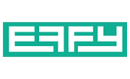 Effy Jewelry