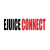 Ejuice Connect