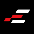 Ekrcover