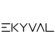Ekyval