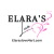 Elaras Love