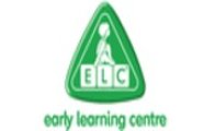 Elctoys