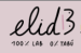 Elidb
