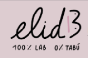 Elidb