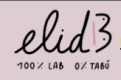 Elidb