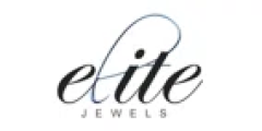 Elite Jewels