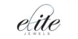 Elite Jewels