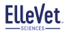 Ellevet Sciences FR