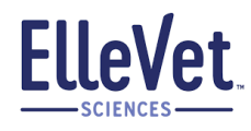 Ellevet Sciences FR