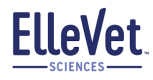 Ellevet Sciences FR