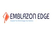 Emblazon Edge