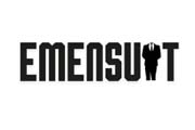 Emensuits.com