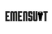 Emensuits.com