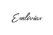 Emliviar