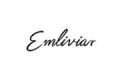 Emliviar