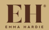 Emma Hardie