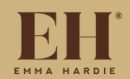 Emma Hardie