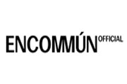 Encommun